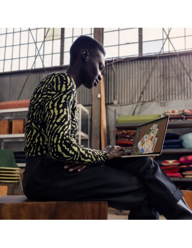 Apple MacBook Air Apple M M3 Portátil 34,5 cm (13.6") 8 GB 512 GB SSD Wi-Fi 6E (802.11ax) macOS Sonoma Azul