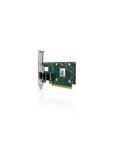 Nvidia MCX621202AS-ADAT tarjeta y adaptador de interfaz Interno SFP28