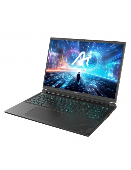 Gigabyte G6X 9KG-43ES854SD ordenador portatil Intel® Core™ i7 i7-13650HX Portátil 40,6 cm (16") WUXGA 16 GB DDR5-SDRAM 1 TB SSD Gigabyte G6X 9KG-43ES854SD ordenador portatil Intel® Core™ i7 i7-13650HX Portátil 40,6 cm (16") WUXGA 16 GB DDR5-SDRAM 1 TB SSD