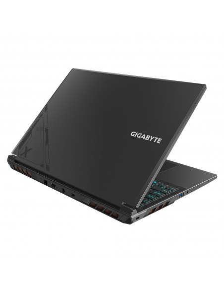 Gigabyte G6X 9KG-43ES854SD ordenador portatil Intel® Core™ i7 i7-13650HX Portátil 40,6 cm (16") WUXGA 16 GB DDR5-SDRAM 1 TB SSD Gigabyte G6X 9KG-43ES854SD ordenador portatil Intel® Core™ i7 i7-13650HX Portátil 40,6 cm (16") WUXGA 16 GB DDR5-SDRAM 1 TB SSD