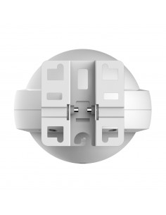Ruijie Networks RG-RAP6262(G) punto de acceso inalámbrico 1775 Mbit s Blanco Energía sobre Ethernet (PoE) 2