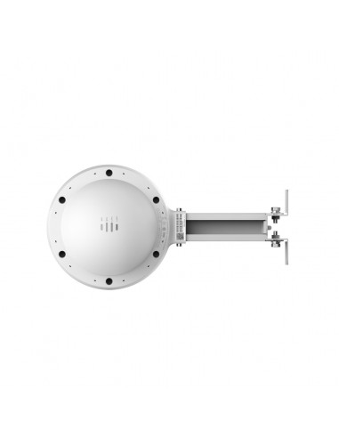 Ruijie Networks RG-RAP6262(G) punto de acceso inalámbrico 1775 Mbit s Blanco Energía sobre Ethernet (PoE)