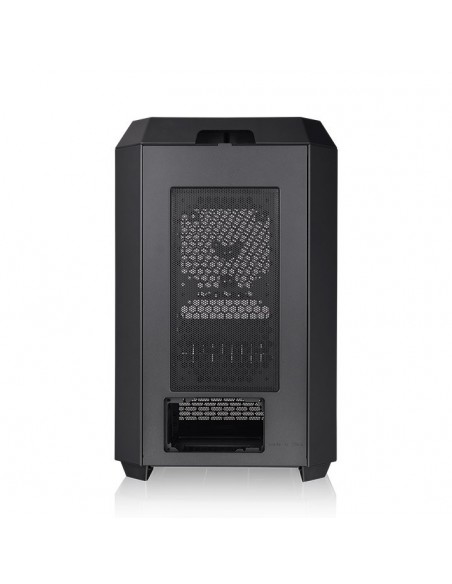 Thermaltake The Tower 300 Micro Torre Negro