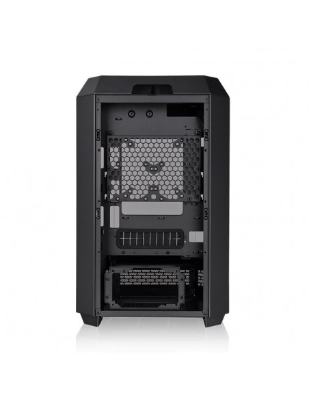 Thermaltake The Tower 300 Micro Torre Negro