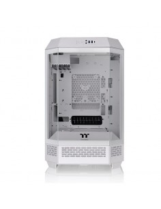 Thermaltake The Tower 300 Micro Torre Blanco 2