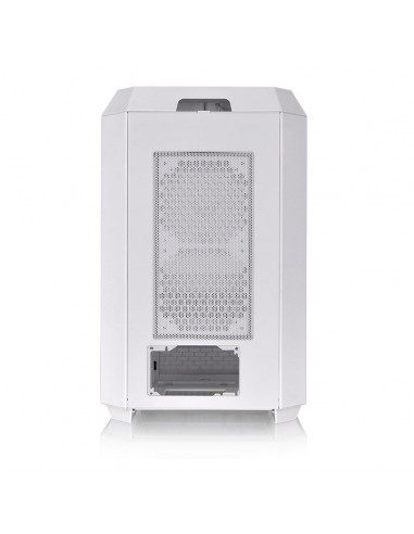 Thermaltake The Tower 300 Micro Torre Blanco
