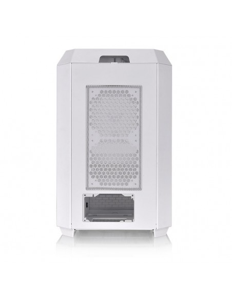 Thermaltake The Tower 300 Micro Torre Blanco
