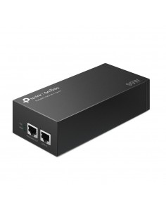 TP-Link Omada POE380S adaptador e inyector de PoE 10 Gigabit Ethernet 2