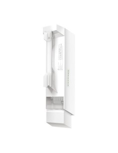 TP-Link EAP211-BRIDGE KIT repetidor y transceptor Puente wifi 867 Mbit s Blanco 2