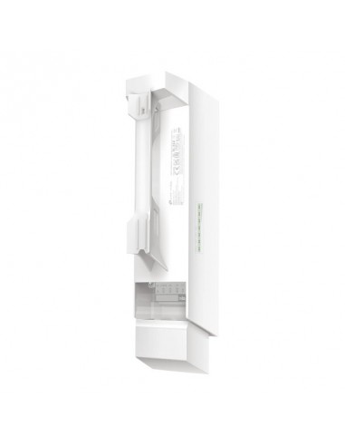 TP-Link EAP211-BRIDGE KIT repetidor y transceptor Puente wifi 867 Mbit s Blanco