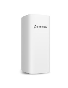 TP-Link Omada SG2005P-PD switch Gestionado L2 L2+ 10G Ethernet (100 1000 10000) Energía sobre Ethernet (PoE) Blanco 2
