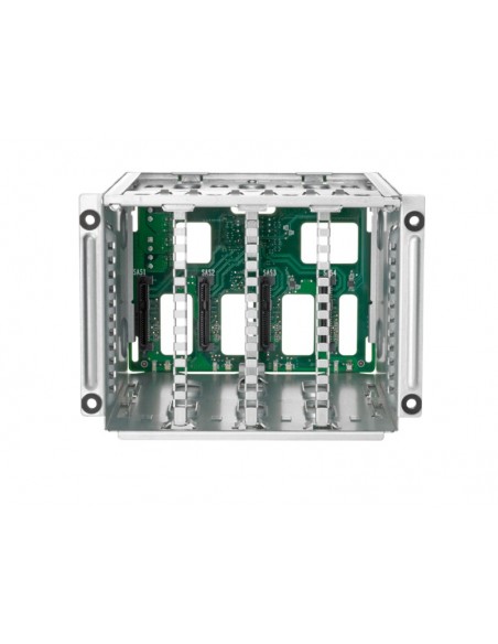 HPE P48814-B21 ranura de expansión