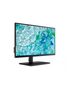 Acer Vero B7 B247Y C3 pantalla para PC 60,5 cm (23.8") 1920 x 1080 Pixeles Full HD LED Negro 2