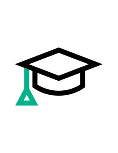 HPE H1EJ9E extensión de la garantía