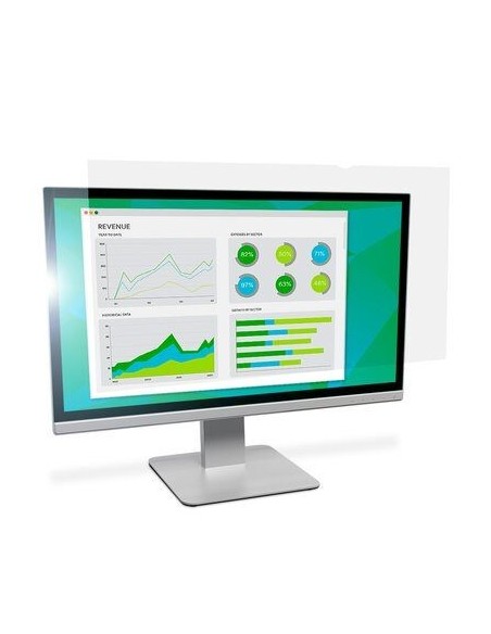 3M AG190C4B accesorio para monitor