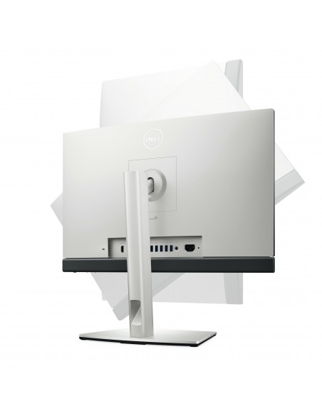 DELL OptiPlex 7420 Intel® Core™ i7 i7-14700 60,5 cm (23.8") 1920 x 1080 Pixeles PC todo en uno 16 GB DDR5-SDRAM 512 GB SSD DELL OptiPlex 7420 Intel® Core™ i7 i7-14700 60,5 cm (23.8") 1920 x 1080 Pixeles PC todo en uno 16 GB DDR5-SDRAM 512 GB SSD