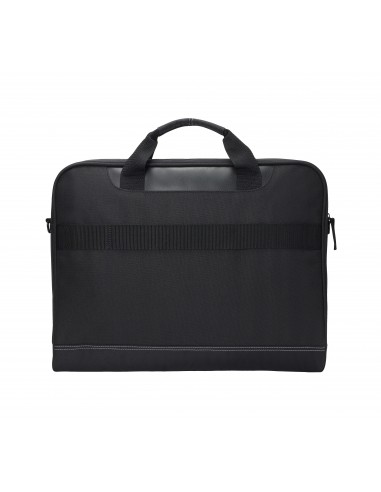 ASUS Nereus 40,6 cm (16") Maletín Negro