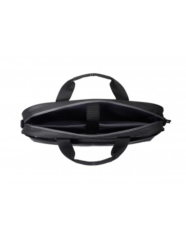 ASUS Nereus 40,6 cm (16") Maletín Negro