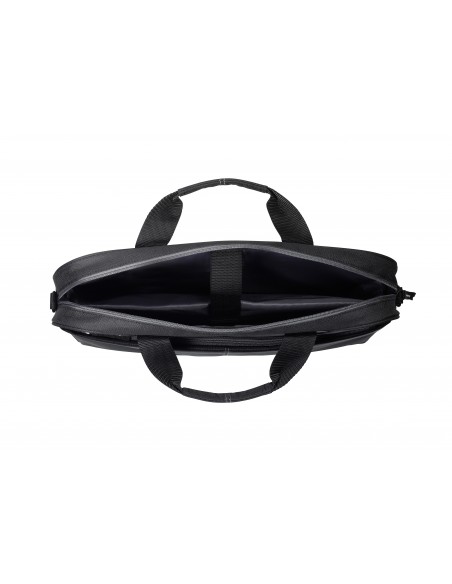 ASUS Nereus 40,6 cm (16") Maletín Negro