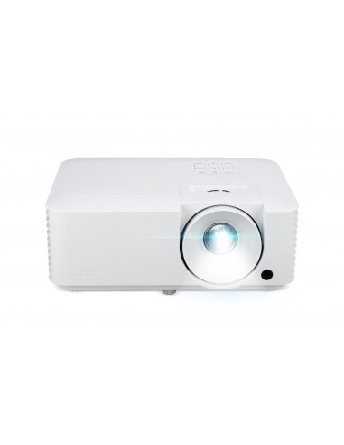 Acer XL2330W videoproyector 5000 lúmenes ANSI DLP WXGA (1200x800) Blanco
