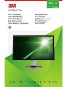 3M AG230W9B accesorio para monitor 2