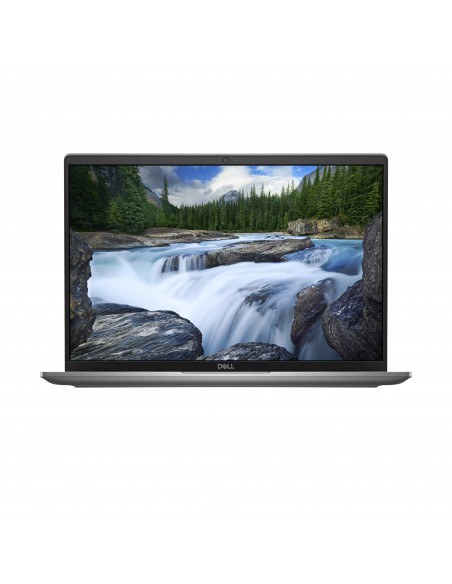 DELL Latitude 7450 Intel Core Ultra 7 155U Portátil 35,6 cm (14") Full HD+ 16 GB LPDDR5x-SDRAM 512 GB SSD Wi-Fi 7 (802.11be) DELL Latitude 7450 Intel Core Ultra 7 155U Portátil 35,6 cm (14") Full HD+ 16 GB LPDDR5x-SDRAM 512 GB SSD Wi-Fi 7 (802.11be)
