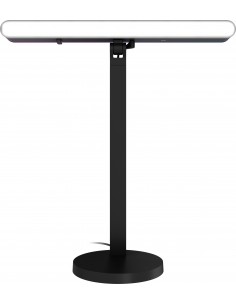 Logitech G Litra Beam LX iluminación de anillo LED