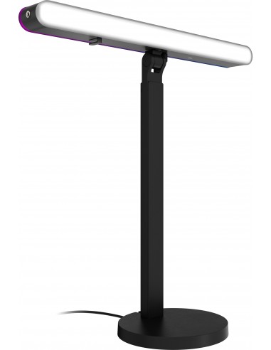 Logitech G Litra Beam LX iluminación de anillo LED