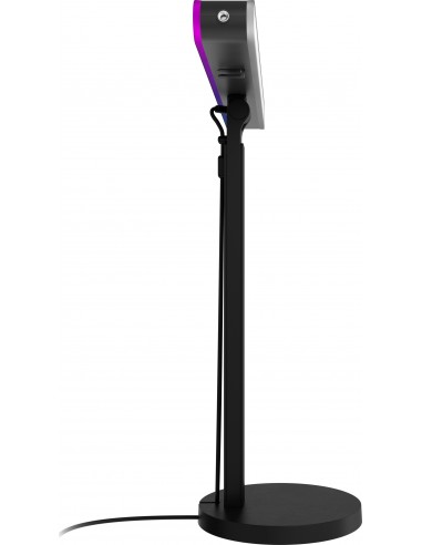 Logitech G Litra Beam LX iluminación de anillo LED