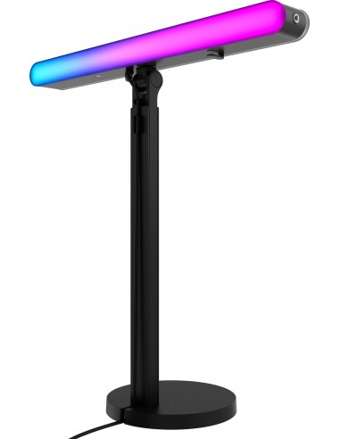 Logitech G Litra Beam LX iluminación de anillo LED