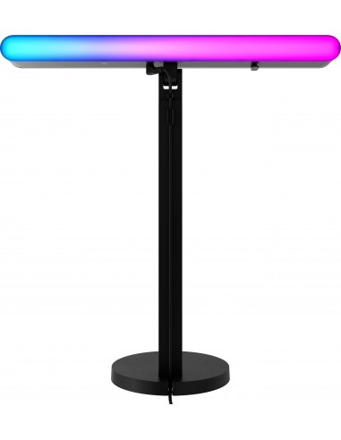 Logitech G Litra Beam LX iluminación de anillo LED