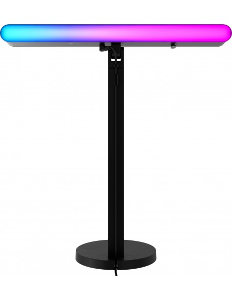 Logitech G Litra Beam LX iluminación de anillo LED