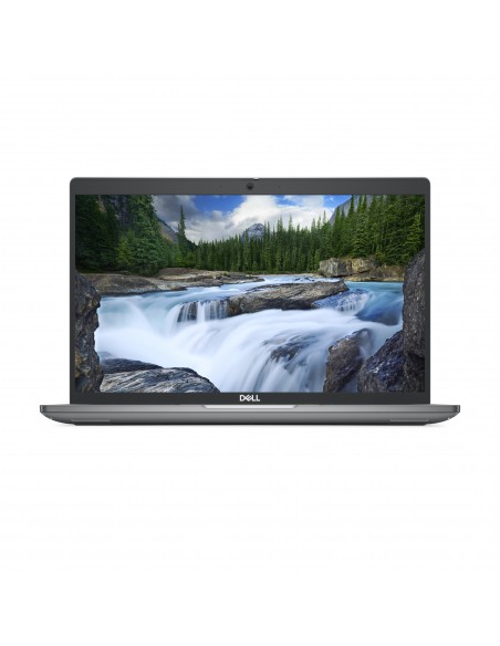 DELL Latitude 5450 Intel Core Ultra 7 155U Portátil 35,6 cm (14") Full HD 16 GB DDR5-SDRAM 512 GB SSD Wi-Fi 6E (802.11ax) DELL Latitude 5450 Intel Core Ultra 7 155U Portátil 35,6 cm (14") Full HD 16 GB DDR5-SDRAM 512 GB SSD Wi-Fi 6E (802.11ax)