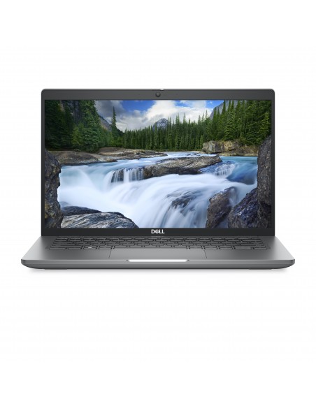 DELL Latitude 5450 Intel Core Ultra 7 155U Portátil 35,6 cm (14") Full HD 16 GB DDR5-SDRAM 512 GB SSD Wi-Fi 6E (802.11ax) DELL Latitude 5450 Intel Core Ultra 7 155U Portátil 35,6 cm (14") Full HD 16 GB DDR5-SDRAM 512 GB SSD Wi-Fi 6E (802.11ax)