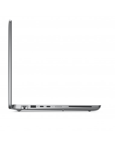 DELL Latitude 5450 Intel Core Ultra 7 155U Portátil 35,6 cm (14") Full HD 16 GB DDR5-SDRAM 512 GB SSD Wi-Fi 6E (802.11ax)