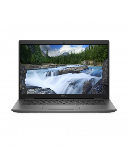 DELL Latitude 3450 Intel® Core™ i7 i7-1355U Portátil 35,6 cm (14") Full HD 16 GB DDR5-SDRAM 512 GB SSD Wi-Fi 6E (802.11ax) DELL Latitude 3450 Intel® Core™ i7 i7-1355U Portátil 35,6 cm (14") Full HD 16 GB DDR5-SDRAM 512 GB SSD Wi-Fi 6E (802.11ax)