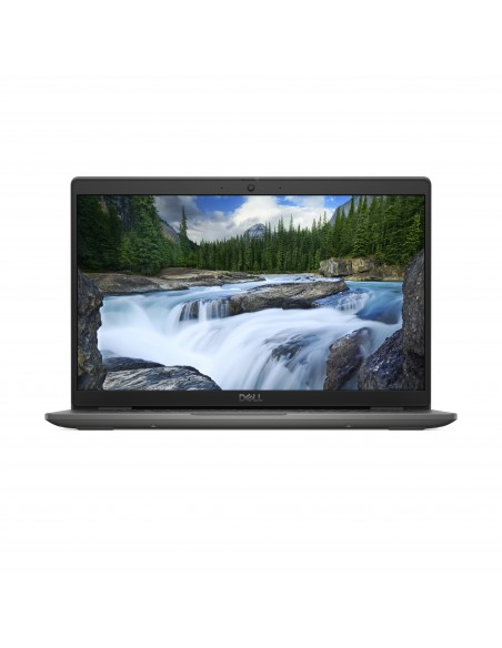 DELL Latitude 3450 Intel® Core™ i7 i7-1355U Portátil 35,6 cm (14") Full HD 16 GB DDR5-SDRAM 512 GB SSD Wi-Fi 6E (802.11ax) DELL Latitude 3450 Intel® Core™ i7 i7-1355U Portátil 35,6 cm (14") Full HD 16 GB DDR5-SDRAM 512 GB SSD Wi-Fi 6E (802.11ax)
