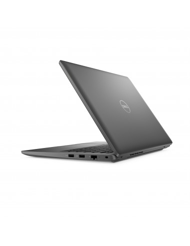 DELL Latitude 3450 Intel® Core™ i7 i7-1355U Portátil 35,6 cm (14") Full HD 16 GB DDR5-SDRAM 512 GB SSD Wi-Fi 6E (802.11ax)