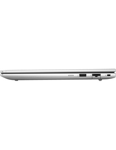 HP EliteBook 630 G11 Intel Core Ultra 5 125U Portátil 33,8 cm (13.3") WUXGA 16 GB DDR5-SDRAM 512 GB SSD Wi-Fi 6E (802.11ax)