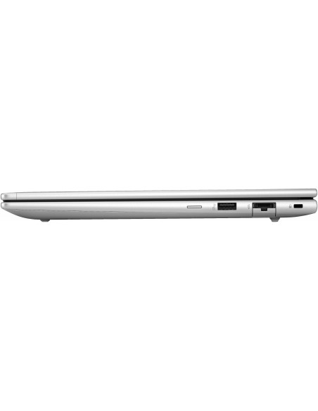 HP EliteBook 630 G11 Intel Core Ultra 5 125U Portátil 33,8 cm (13.3") WUXGA 16 GB DDR5-SDRAM 512 GB SSD Wi-Fi 6E (802.11ax) HP EliteBook 630 G11 Intel Core Ultra 5 125U Portátil 33,8 cm (13.3") WUXGA 16 GB DDR5-SDRAM 512 GB SSD Wi-Fi 6E (802.11ax)
