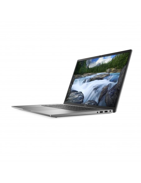 DELL Latitude 7650 Intel Core Ultra 7 155U Portátil 40,6 cm (16") Full HD+ 16 GB LPDDR5x-SDRAM 512 GB SSD Wi-Fi 7 (802.11be) DELL Latitude 7650 Intel Core Ultra 7 155U Portátil 40,6 cm (16") Full HD+ 16 GB LPDDR5x-SDRAM 512 GB SSD Wi-Fi 7 (802.11be)