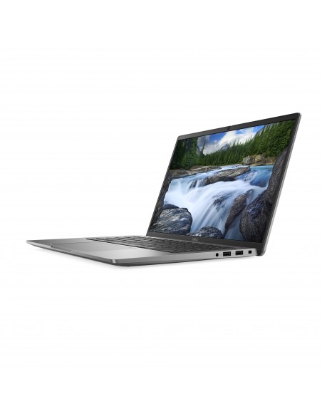 DELL Latitude 7450 Intel Core Ultra 7 165U Portátil 35,6 cm (14") Pantalla táctil Full HD+ 16 GB LPDDR5x-SDRAM 512 GB SSD Wi-Fi