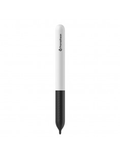Promethean AP9-PEN-A accesorio para pizarra interactiva Rotulador digital Negro, Blanco