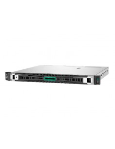 HPE ProLiant Gen11 servidor 960 GB Bastidor (1U) Intel® Xeon® E-2436 2,9 GHz 32 GB DDR5-SDRAM 800 W 2