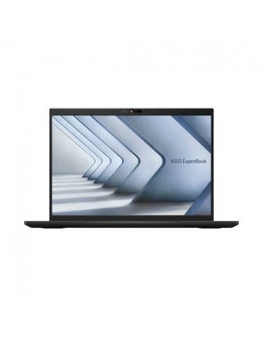 ASUS ExpertBook B3404CMA-Q50328X - Ordenador Portátil 14" WUXGA (Intel Core Ultra 7 155H, 16GB RAM, 512GB SSD, Graphics,