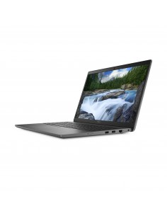 DELL Latitude 3550 Intel® Core™ i7 i7-1355U Portátil 39,6 cm (15.6") Full HD 16 GB DDR5-SDRAM 512 GB SSD Wi-Fi 6E (802.11ax) 2