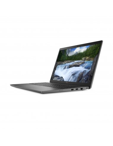 DELL Latitude 3550 Intel® Core™ i7 i7-1355U Portátil 39,6 cm (15.6") Full HD 16 GB DDR5-SDRAM 512 GB SSD Wi-Fi 6E (802.11ax)