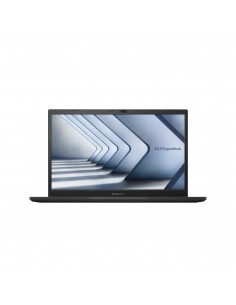 ASUS ExpertBook B1 B1402CVA-EB1904 - Ordenador Portátil 14" Full HD (Intel Core i7-1355U, 16GB RAM, 512GB SSD, UHD Graphics,