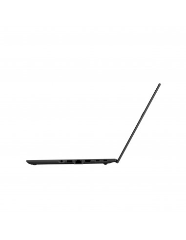 ASUS ExpertBook B1 B1402CVA-EB1904 - Ordenador Portátil 14" Full HD (Intel Core i7-1355U, 16GB RAM, 512GB SSD, UHD Graphics,