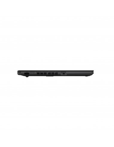 ASUS ExpertBook B1 B1402CVA-EB1904 - Ordenador Portátil 14" Full HD (Intel Core i7-1355U, 16GB RAM, 512GB SSD, UHD Graphics,